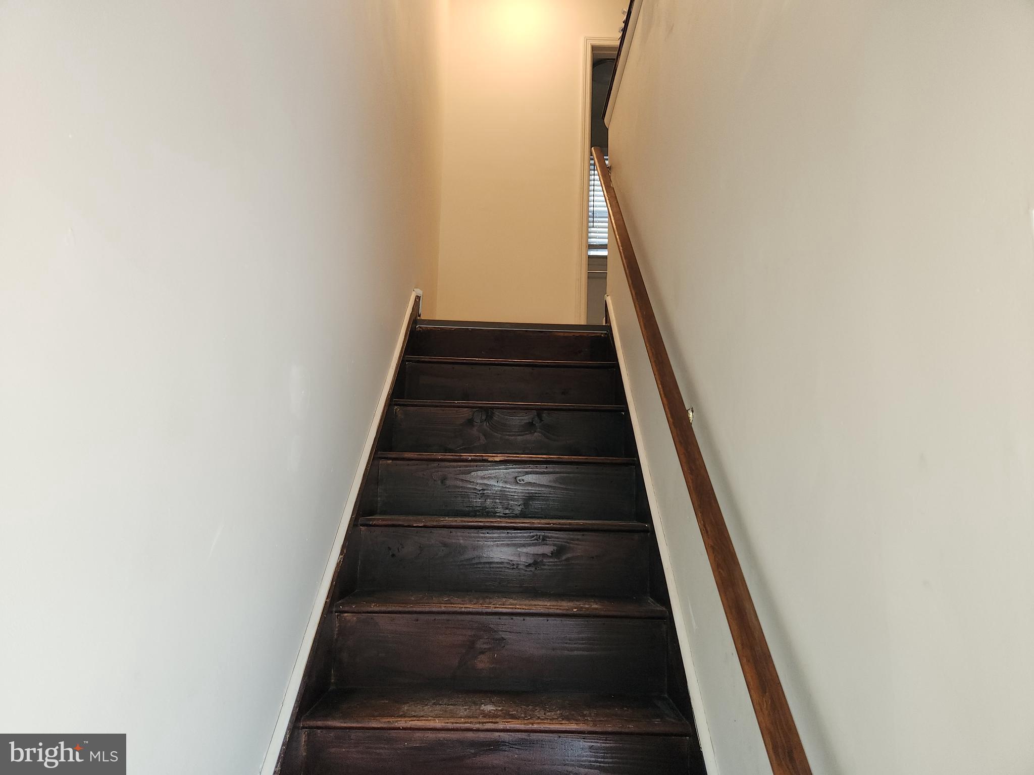 11 Thistleton Road Sicklerville, NJ 08081 - Photo 6 of 37 Gallery Image 6