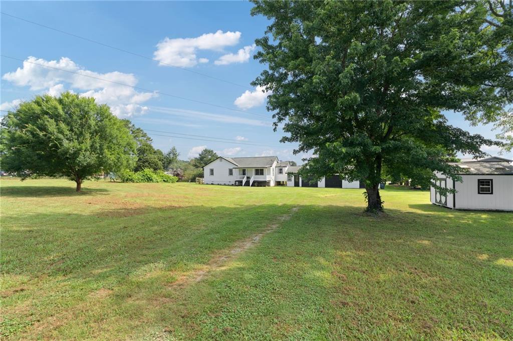 3164 Old Alabama Road Aragon, GA 30104 - Photo 5 of 40