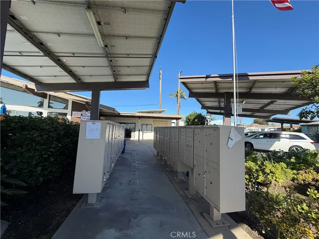 $165,000 | 8111 Stanford Avenue, Unit 127, Stanton, CA 90680