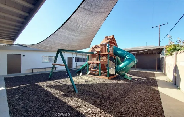 $165,000 | 8111 Stanford Avenue, Unit 127, Stanton, CA 90680