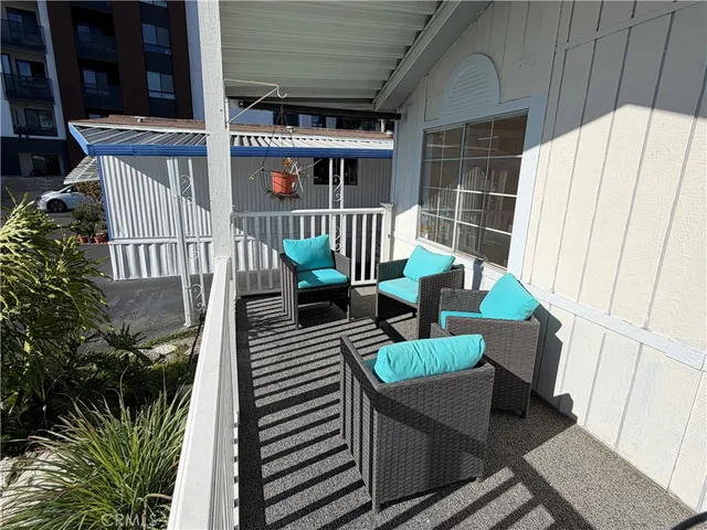 $165,000 | 8111 Stanford Avenue, Unit 127, Stanton, CA 90680