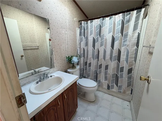 $165,000 | 8111 Stanford Avenue, Unit 127, Stanton, CA 90680