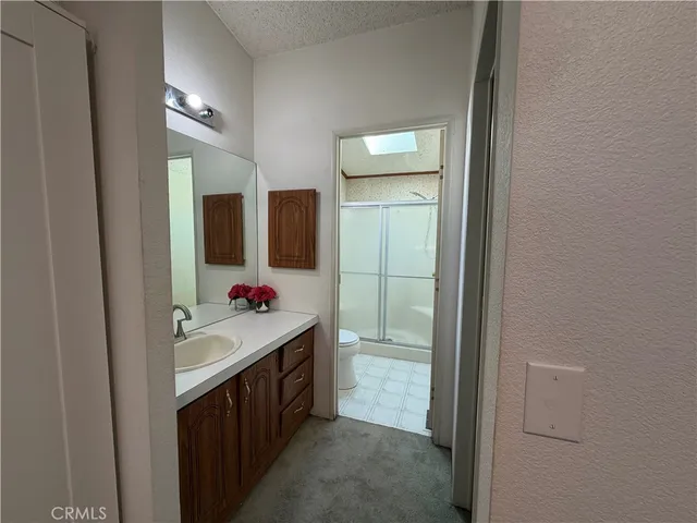 $165,000 | 8111 Stanford Avenue, Unit 127, Stanton, CA 90680