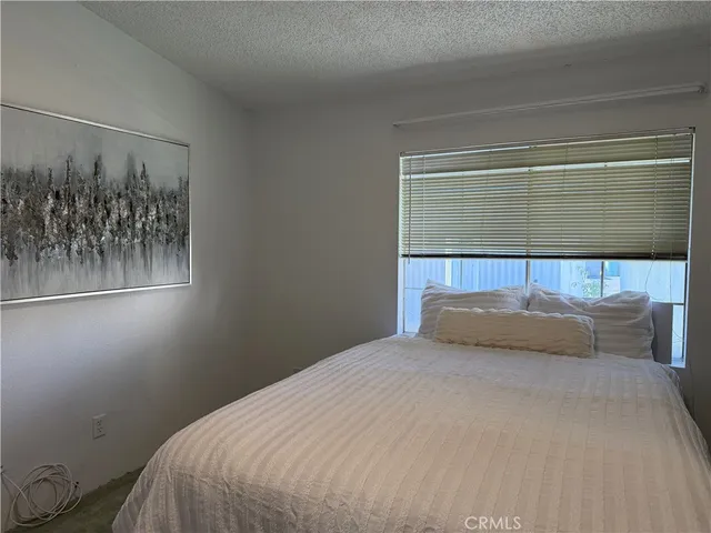 $165,000 | 8111 Stanford Avenue, Unit 127, Stanton, CA 90680