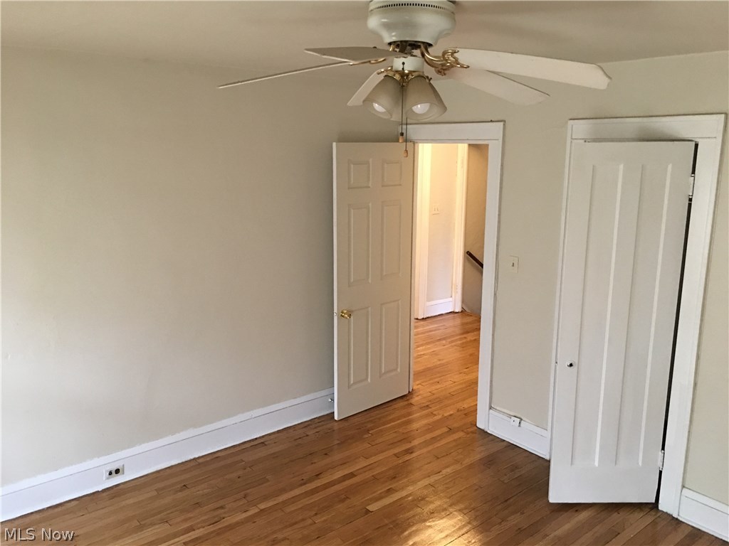 2035 Brunswick Road East Cleveland, OH 44112 - Photo 18 of 23
