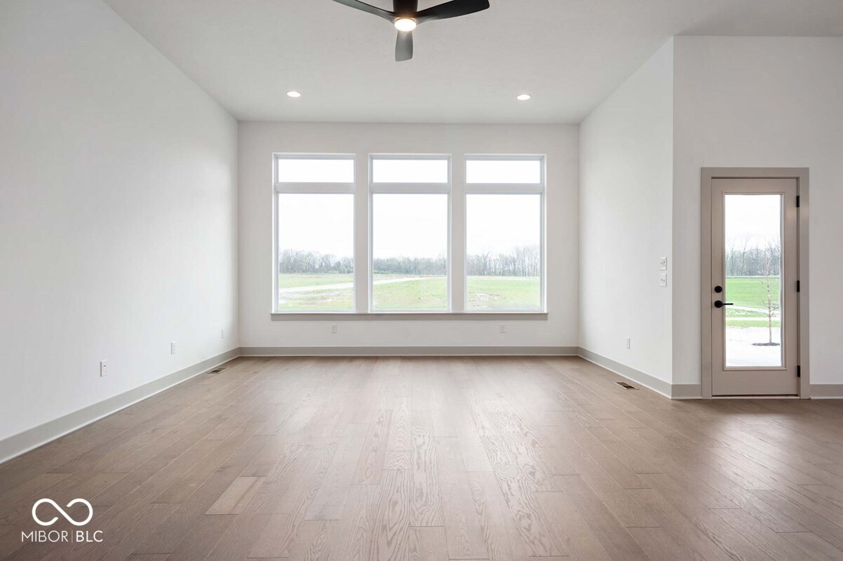 11493 Selsey Road Fishers, IN 46040 - Photo 2 of 9