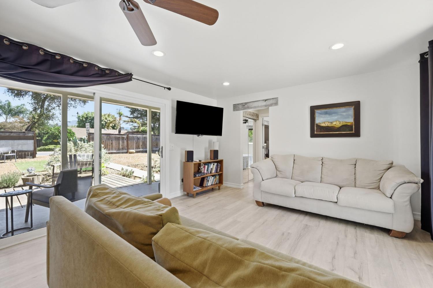 2045 South Rice Road Ojai, CA 93023 - Photo 34 of 45 Gallery Image 34