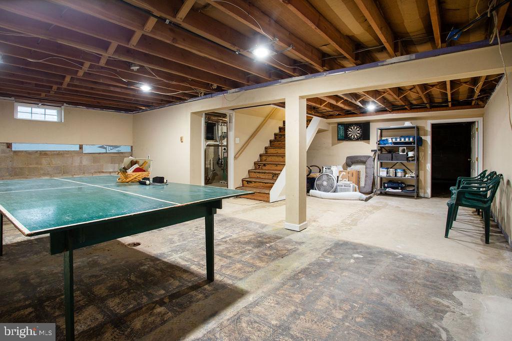 1545 Valley Road Lancaster, PA 17603 - Photo 37 of 46 Gallery Image 37
