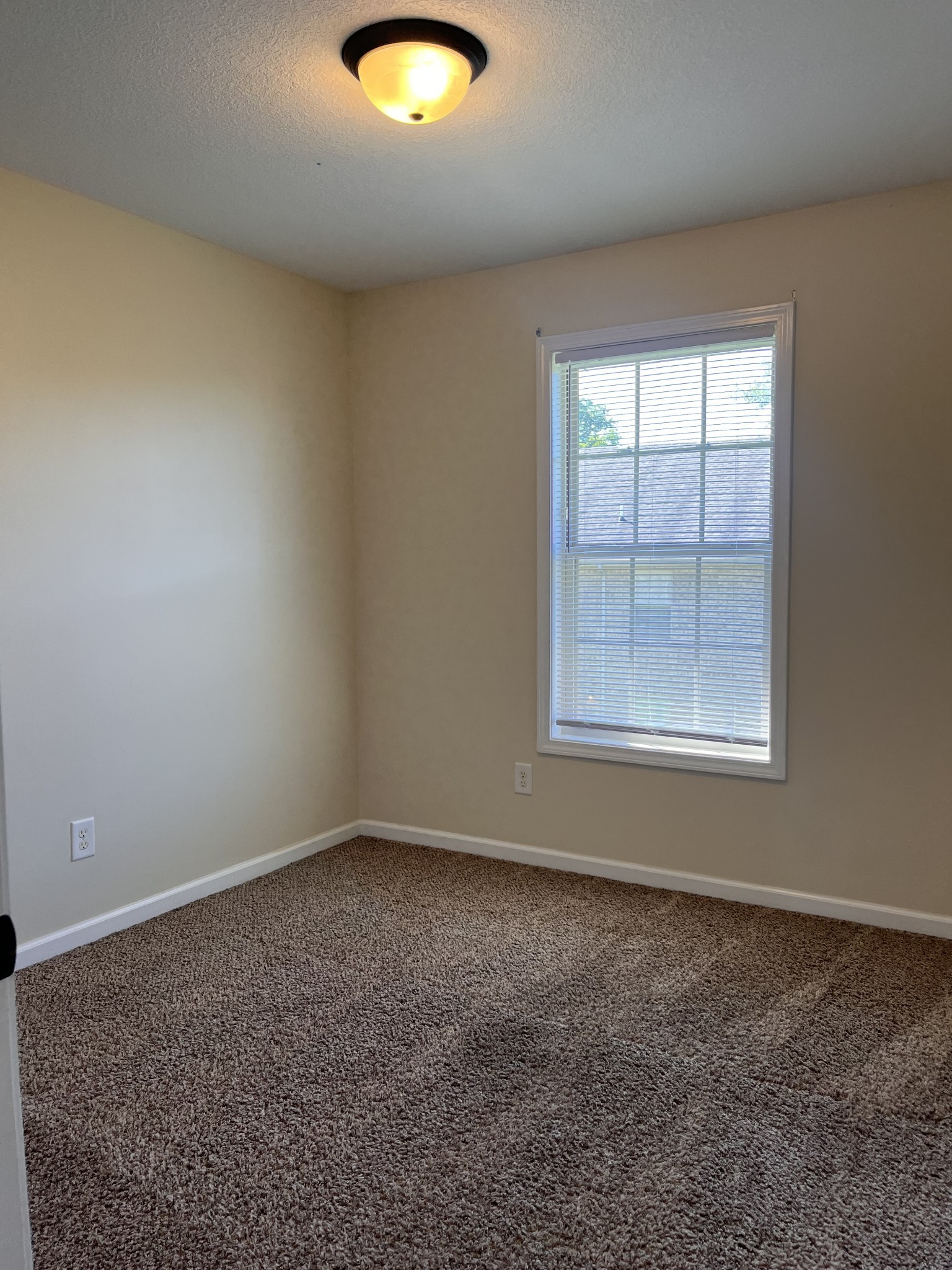 770 Needmore Road, Unit 26 Clarksville, TN 37040 - Photo 8 of 19