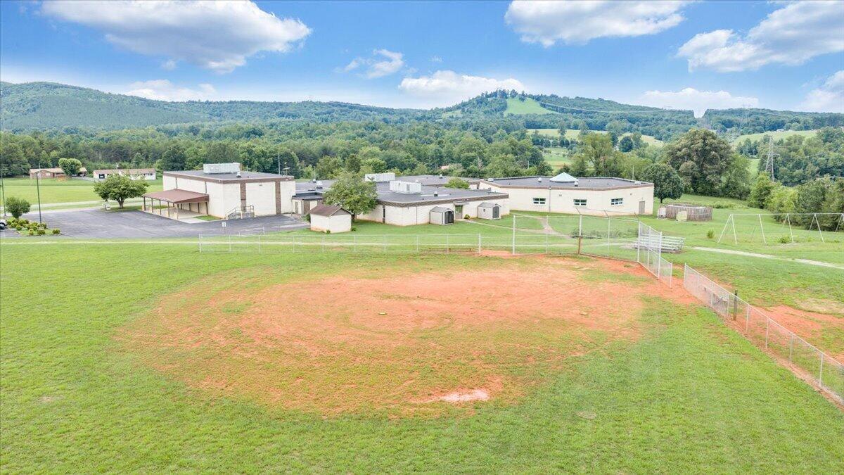 200 Henry School Road Henry, VA 24102 - Photo 15 of 31 15-DJI_20260723153906_0030_D