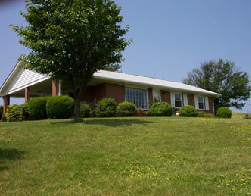 767 Country Club Road Troutville, VA 24175 - Photo 1 of 5 Listing Photo