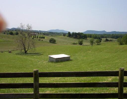 767 Country Club Road Troutville, VA 24175 - Photo 2 of 5 Listing Photo
