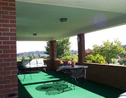 767 Country Club Road Troutville, VA 24175 - Photo 3 of 5 Listing Photo