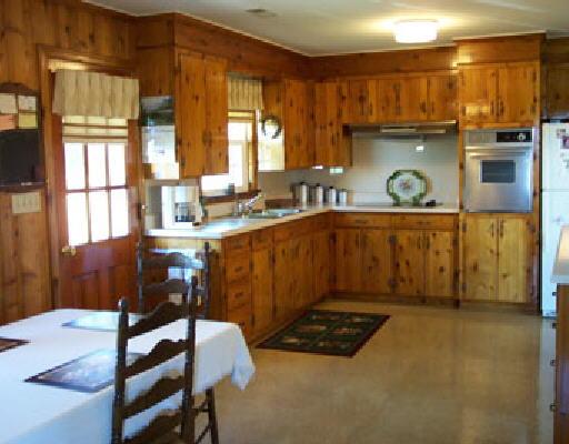 767 Country Club Road Troutville, VA 24175 - Photo 4 of 5 Listing Photo