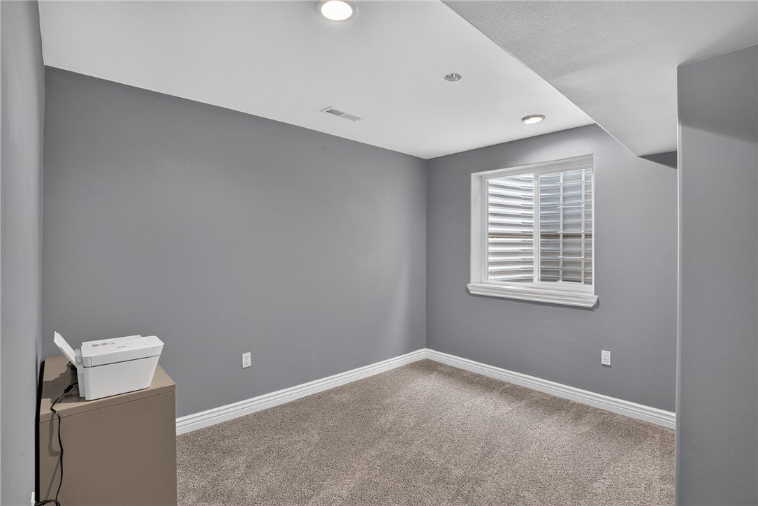 3090 West Copper Ridge Loop Billings, MT 59106 - Photo 38 of 49 Gallery Image 38