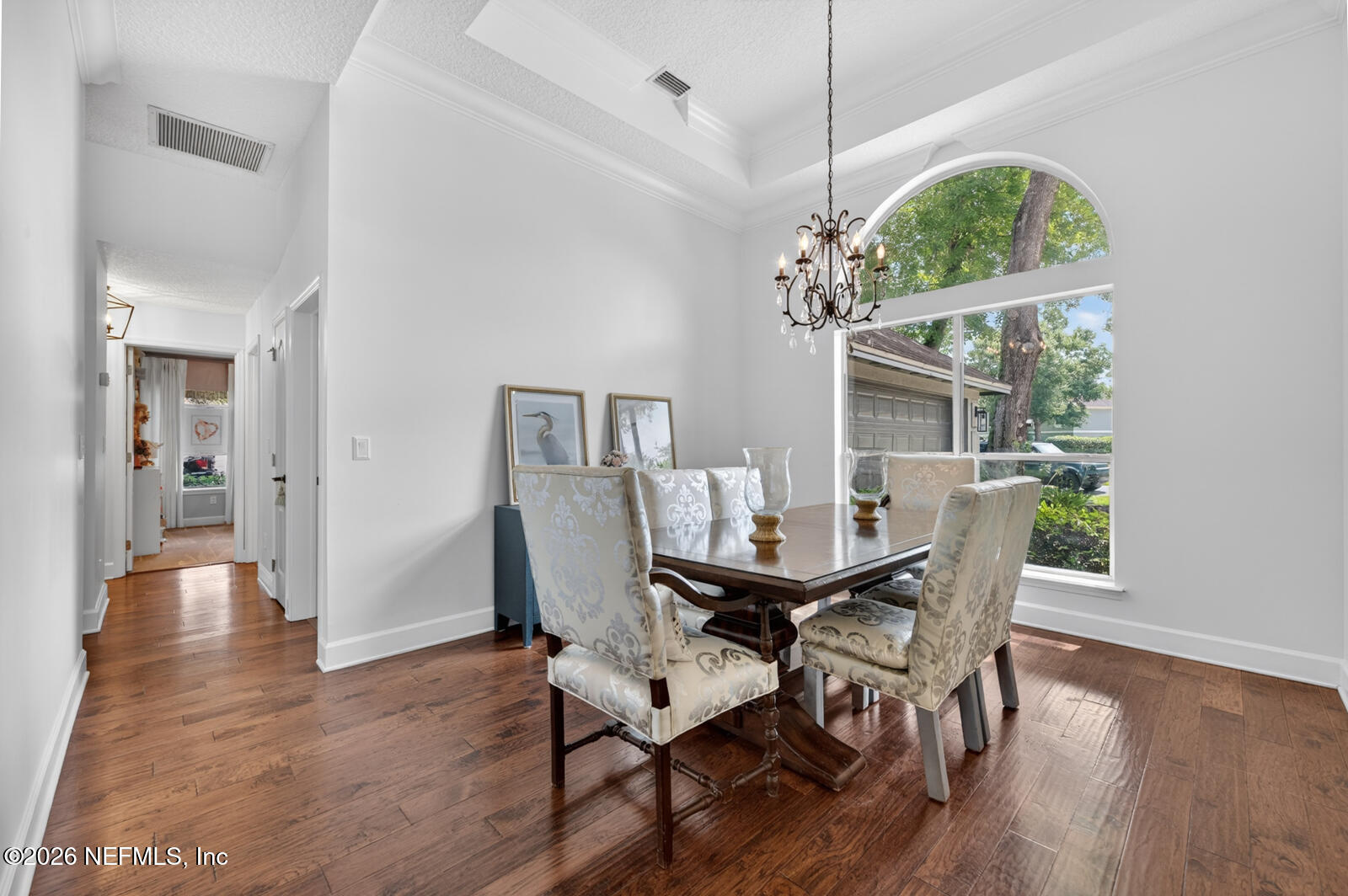 13827 Longs Landing Road East Jacksonville, FL 32225 - Photo 7 of 60 Formal Dining Area