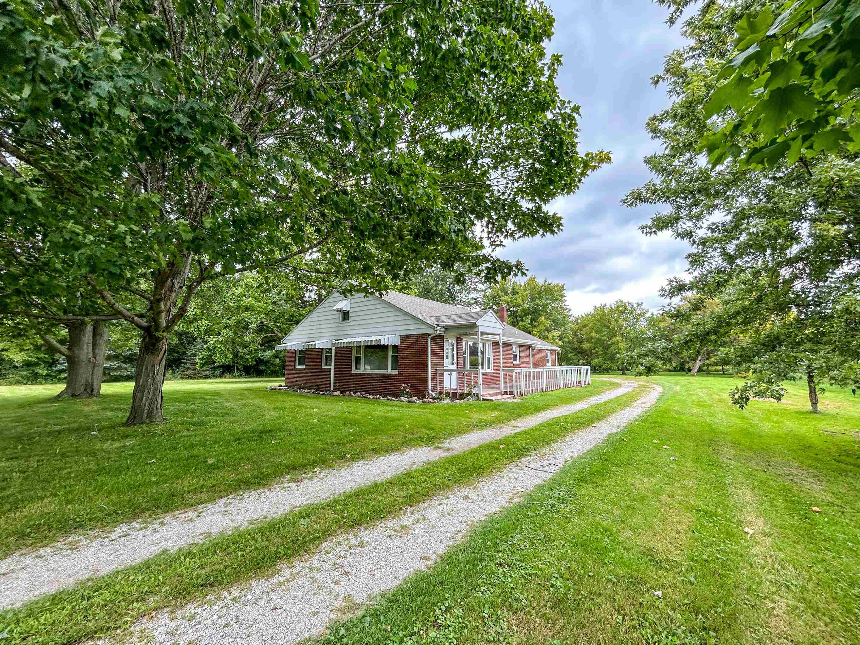 3226 West Willard Road Birch Run, MI 48415 - Photo 24 of 30 50121169-23.JPG