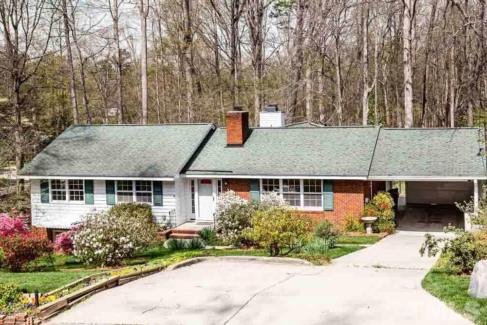 1808 Manuel Street Raleigh, NC 27612 - Photo 1 of 29 Gallery Image 1