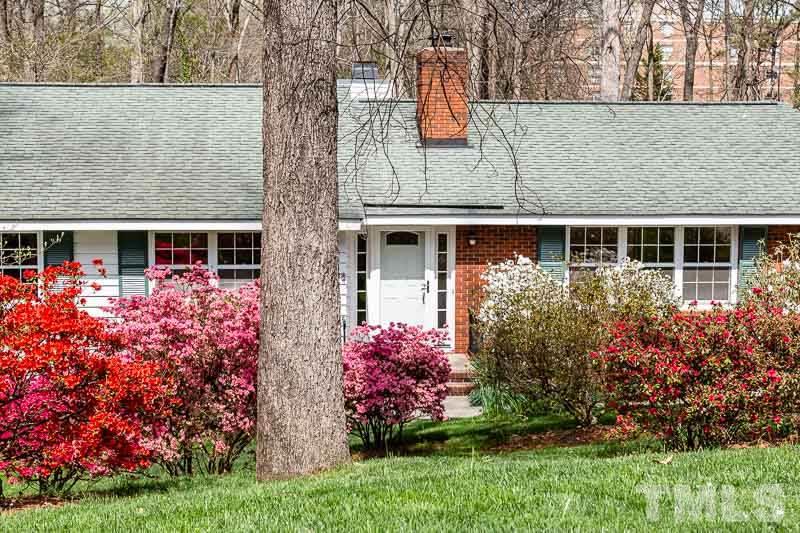 1808 Manuel Street Raleigh, NC 27612 - Photo 2 of 29 Gallery Image 2