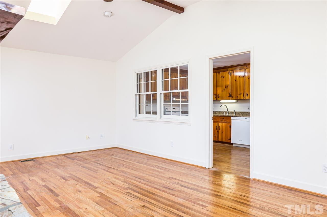 1808 Manuel Street Raleigh, NC 27612 - Photo 11 of 29 Gallery Image 11