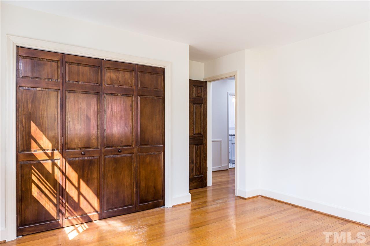 1808 Manuel Street Raleigh, NC 27612 - Photo 12 of 29 Gallery Image 12