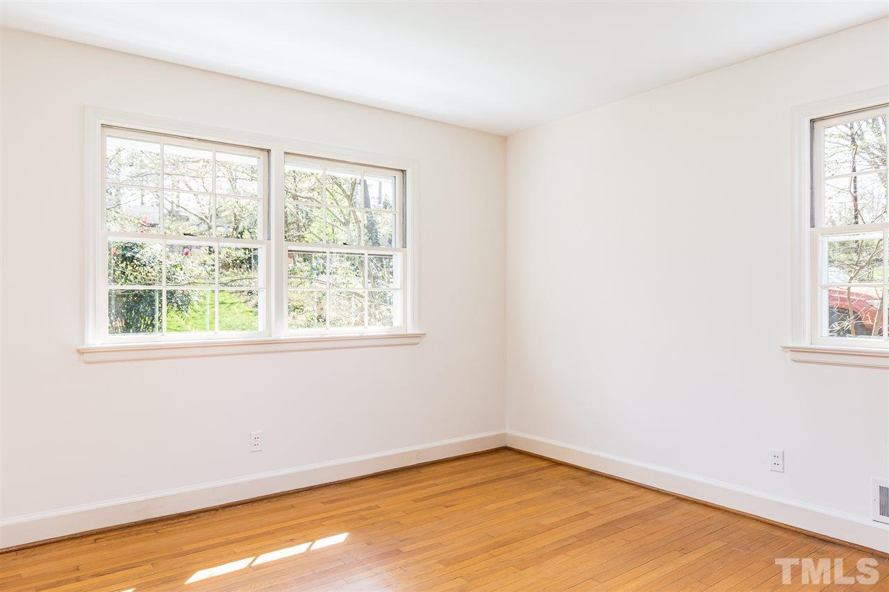 1808 Manuel Street Raleigh, NC 27612 - Photo 13 of 29 Gallery Image 13