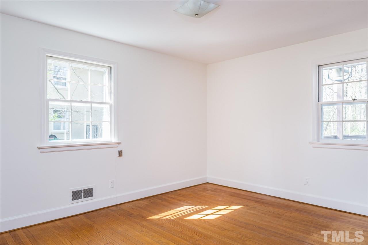 1808 Manuel Street Raleigh, NC 27612 - Photo 14 of 29 Gallery Image 14