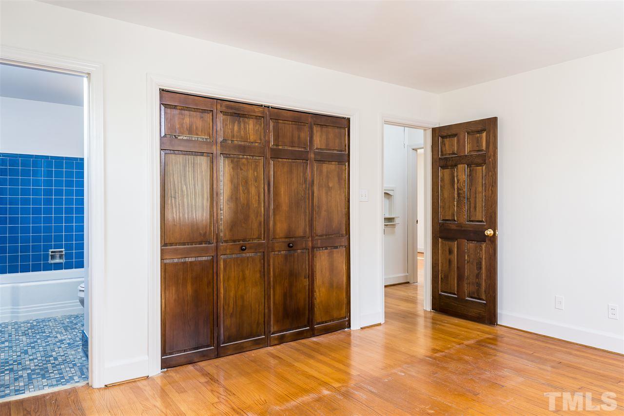 1808 Manuel Street Raleigh, NC 27612 - Photo 15 of 29 Gallery Image 15