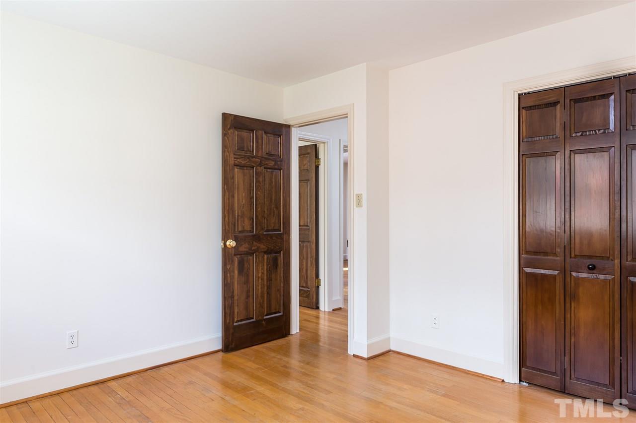 1808 Manuel Street Raleigh, NC 27612 - Photo 18 of 29 Gallery Image 18