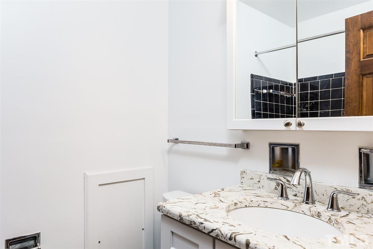 1808 Manuel Street Raleigh, NC 27612 - Photo 19 of 29 Gallery Image 19