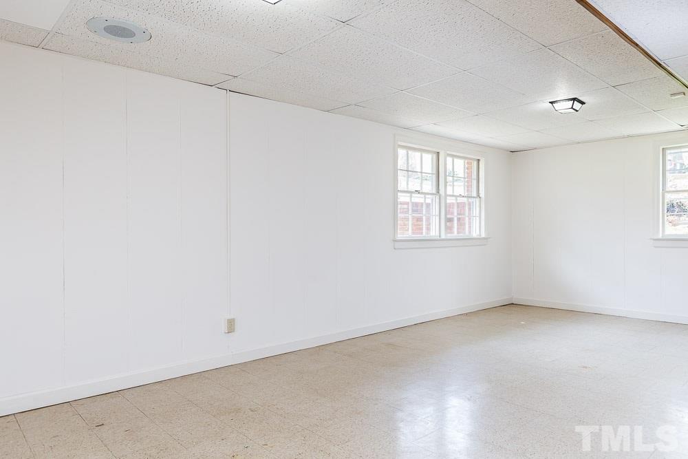 1808 Manuel Street Raleigh, NC 27612 - Photo 20 of 29 Gallery Image 20