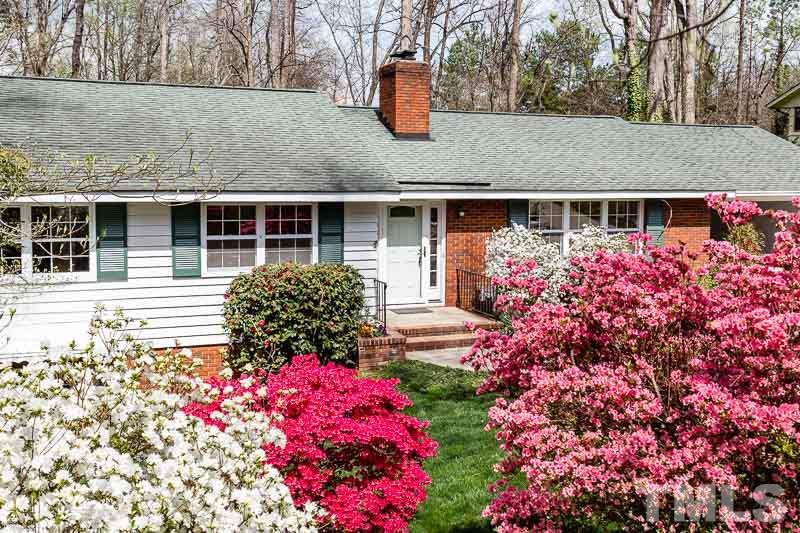 1808 Manuel Street Raleigh, NC 27612 - Photo 3 of 29 Gallery Image 3