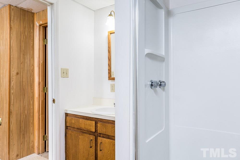 1808 Manuel Street Raleigh, NC 27612 - Photo 22 of 29 Gallery Image 22