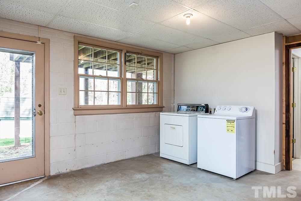 1808 Manuel Street Raleigh, NC 27612 - Photo 23 of 29 Gallery Image 23