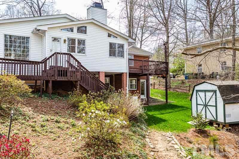 1808 Manuel Street Raleigh, NC 27612 - Photo 24 of 29 Gallery Image 24