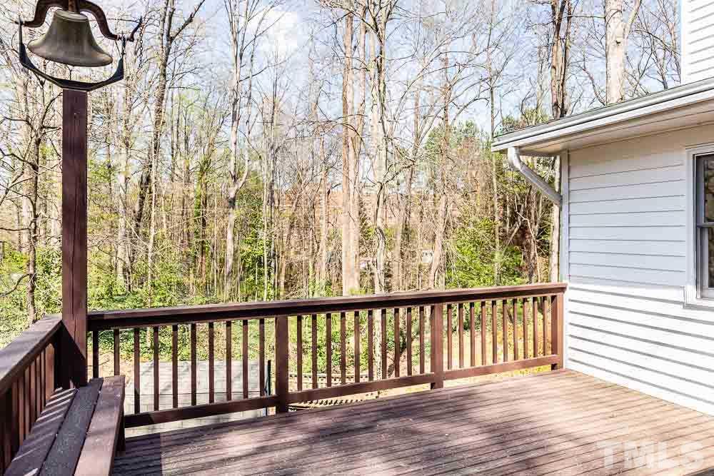 1808 Manuel Street Raleigh, NC 27612 - Photo 25 of 29 Gallery Image 25