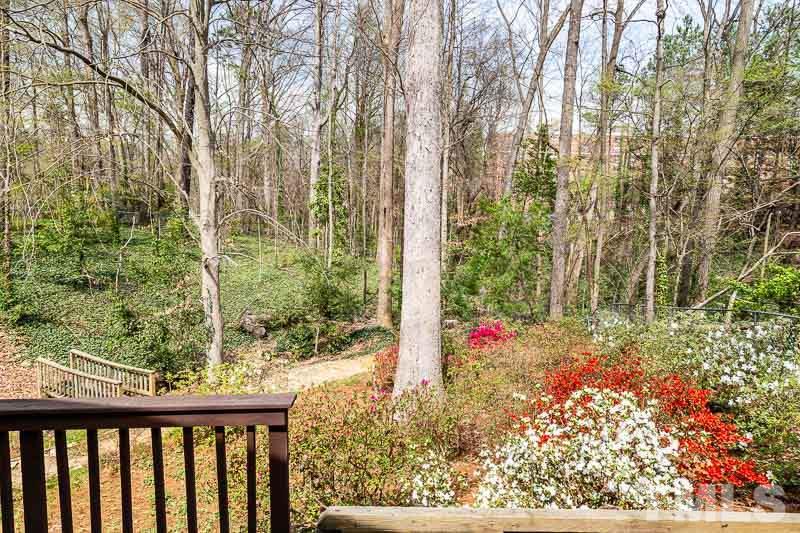 1808 Manuel Street Raleigh, NC 27612 - Photo 26 of 29 Gallery Image 26