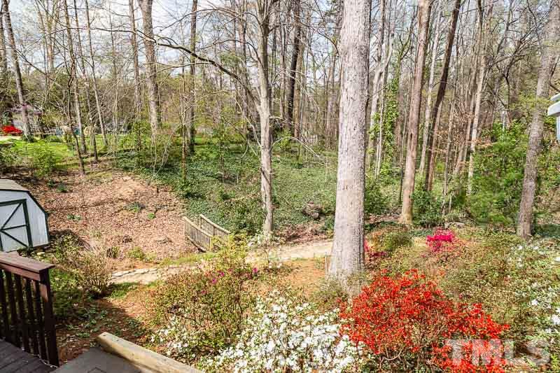 1808 Manuel Street Raleigh, NC 27612 - Photo 27 of 29 Gallery Image 27