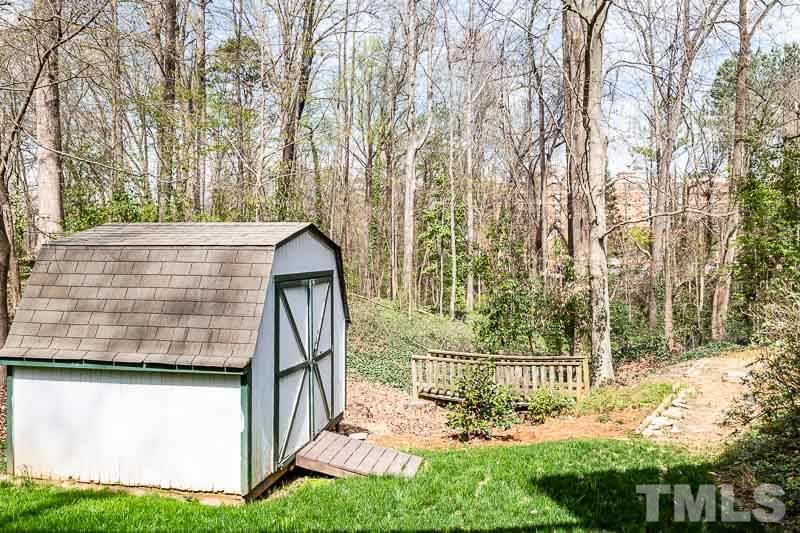 1808 Manuel Street Raleigh, NC 27612 - Photo 28 of 29 Gallery Image 28