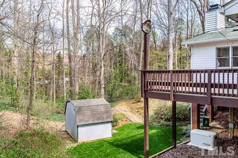 1808 Manuel Street Raleigh, NC 27612 - Photo 29 of 29 Gallery Image 29