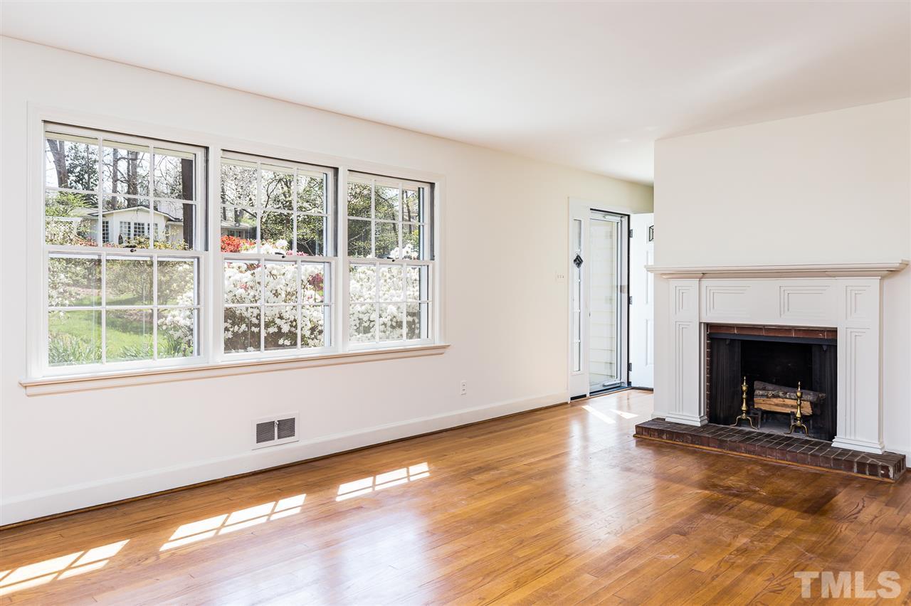 1808 Manuel Street Raleigh, NC 27612 - Photo 4 of 29 Gallery Image 4