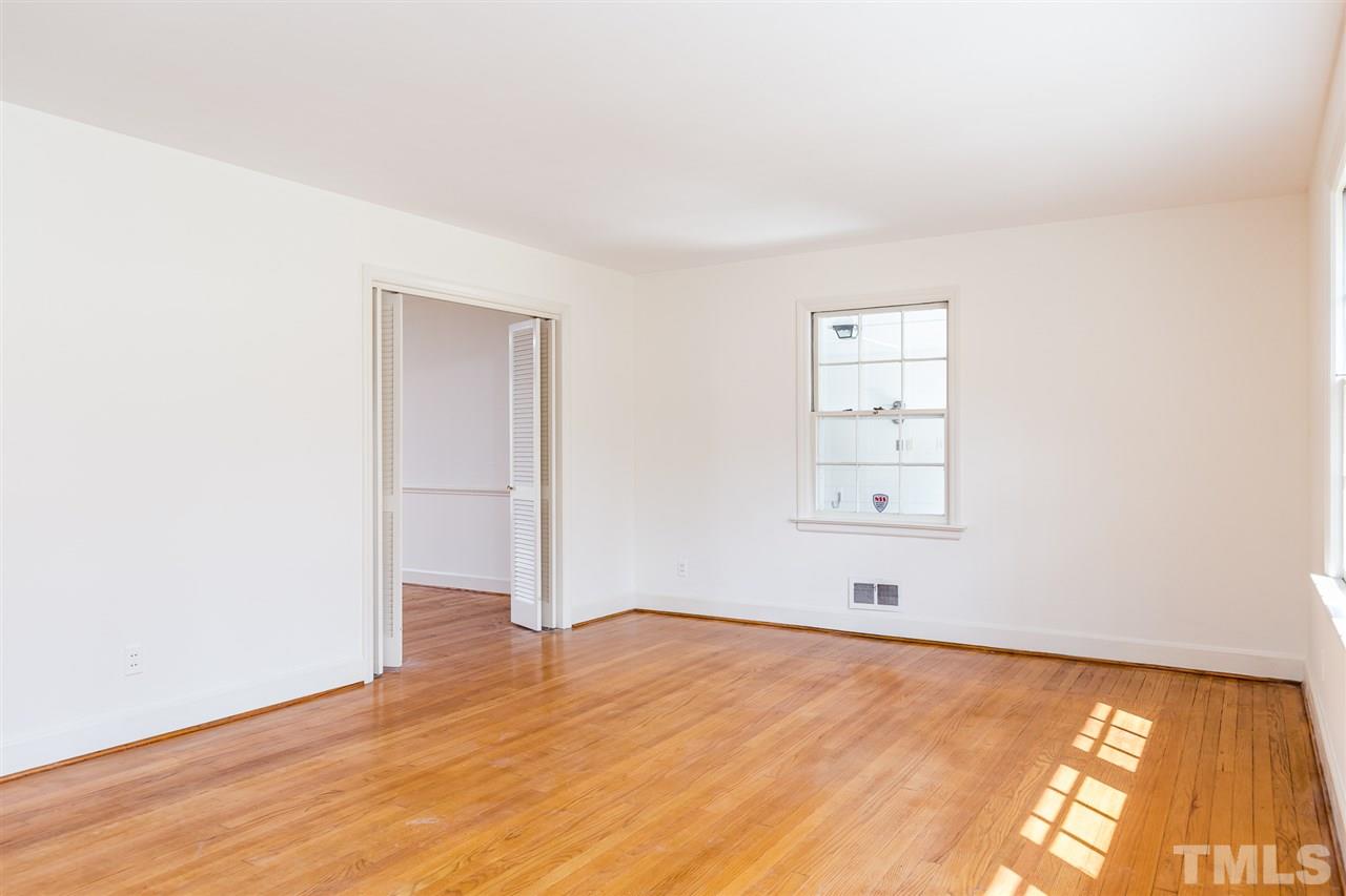 1808 Manuel Street Raleigh, NC 27612 - Photo 5 of 29 Gallery Image 5