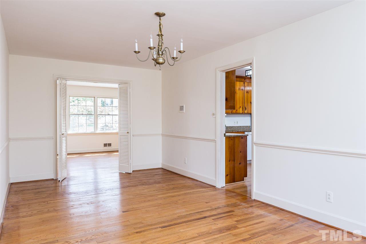 1808 Manuel Street Raleigh, NC 27612 - Photo 6 of 29 Gallery Image 6