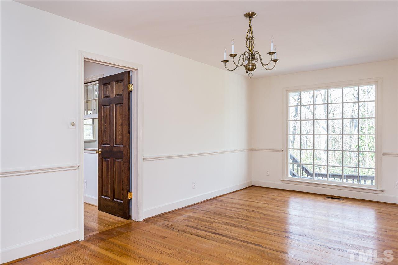 1808 Manuel Street Raleigh, NC 27612 - Photo 7 of 29 Gallery Image 7
