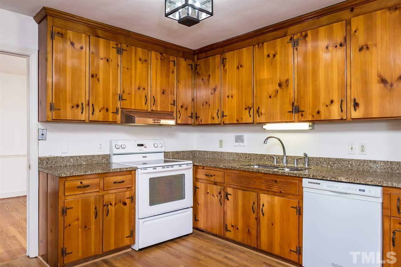 1808 Manuel Street Raleigh, NC 27612 - Photo 8 of 29 Gallery Image 8