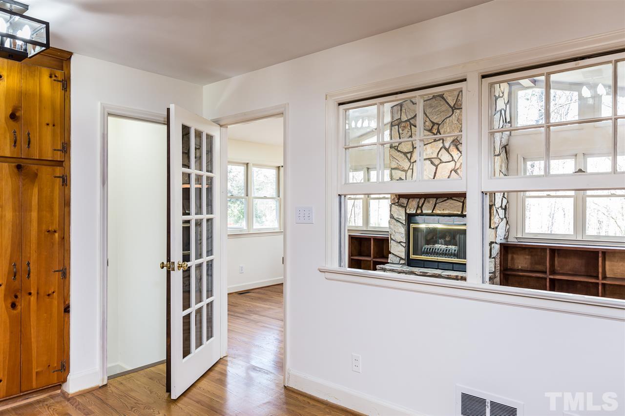 1808 Manuel Street Raleigh, NC 27612 - Photo 9 of 29 Gallery Image 9