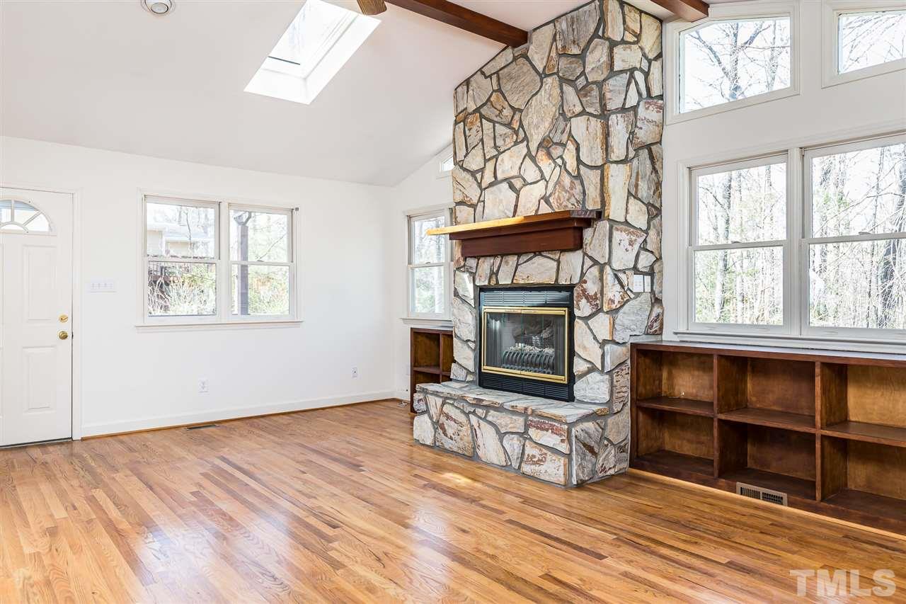 1808 Manuel Street Raleigh, NC 27612 - Photo 10 of 29 Gallery Image 10