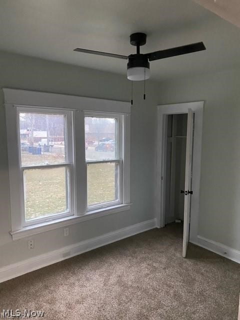 630-634 Eddy Road Cleveland, OH 44108 - Photo 12 of 22
