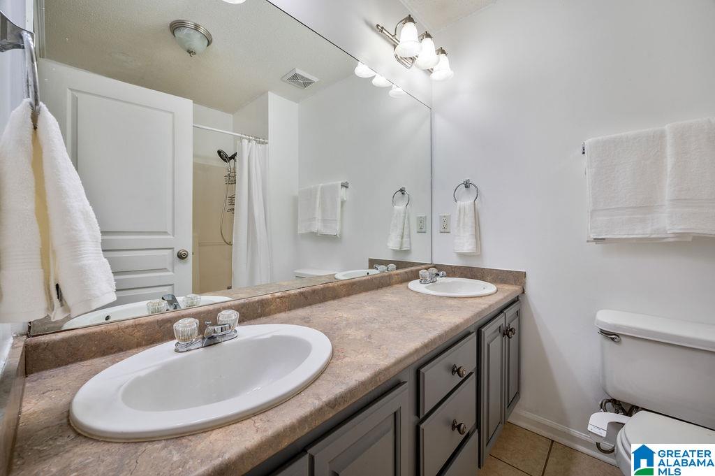 7201 Flatwoods Road Northport, AL 35473 - Photo 8 of 24