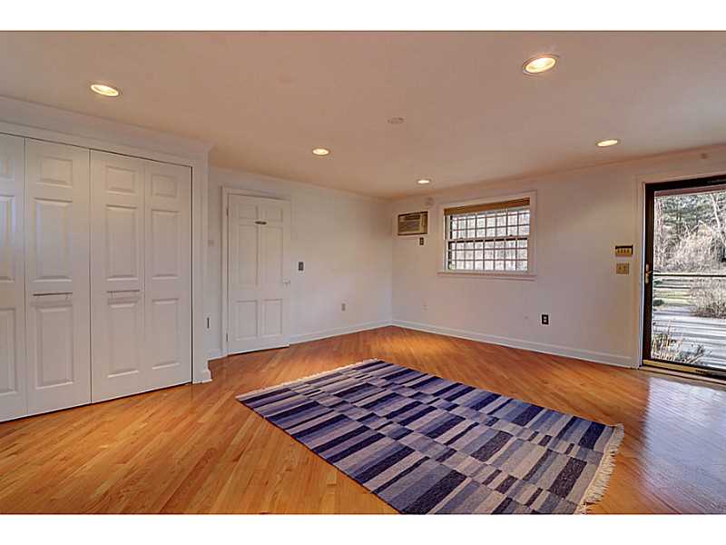 125 Howland Road East Greenwich, RI 02818 - Photo 20 of 25 Cellar or Basement.